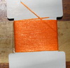 ������� ������ antron yarn fl orange Textreme